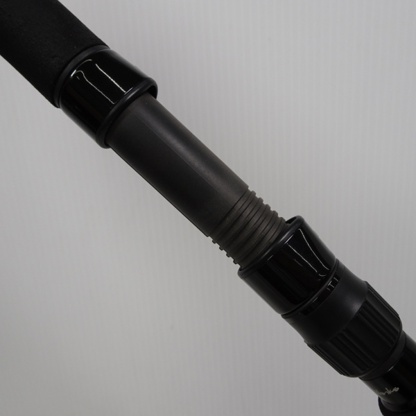 アーリー103 ERYー103M